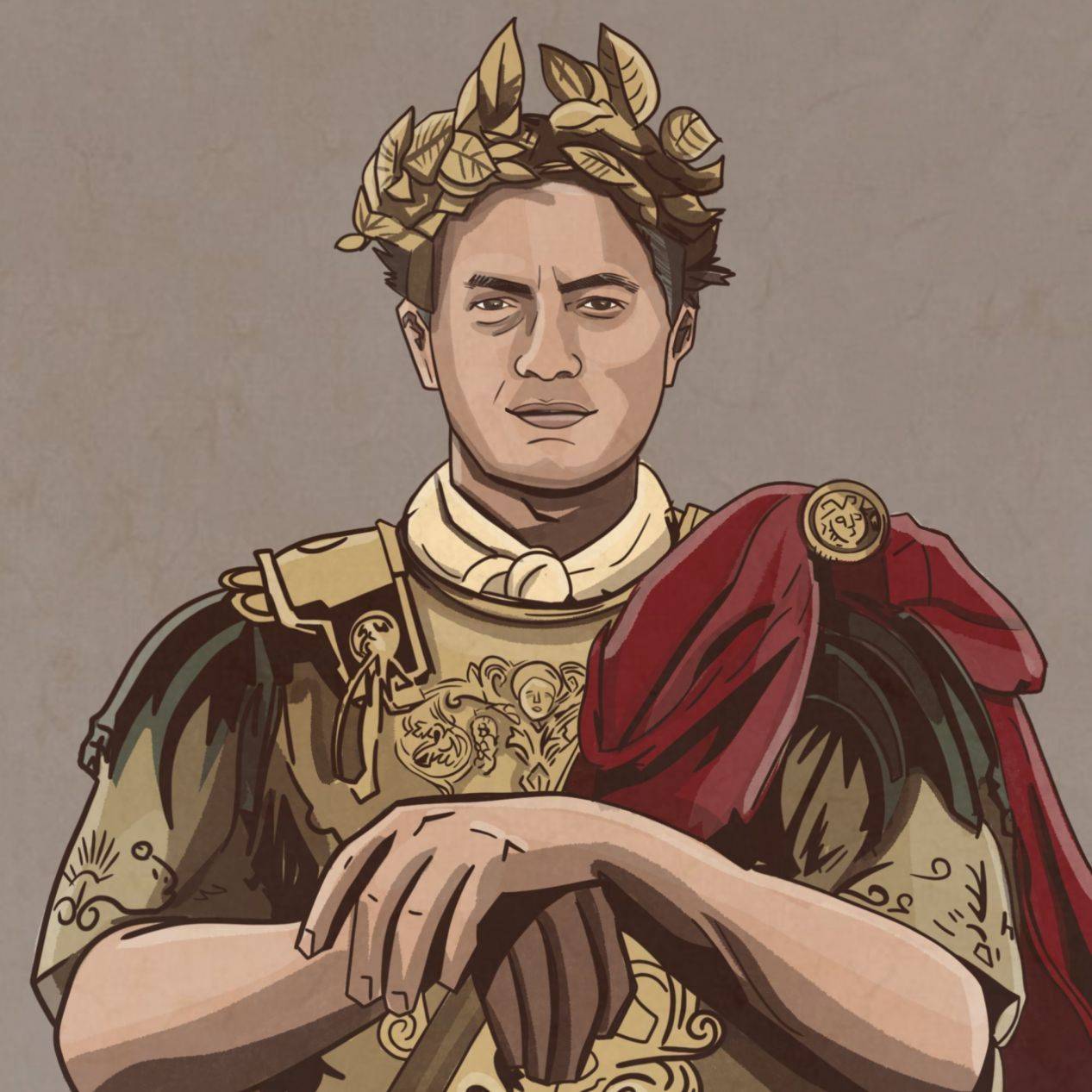 热刺在上赛 热刺在上赛