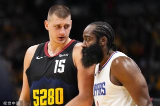 力的现金打 力的现金打