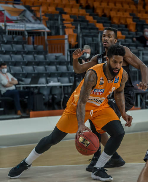 奥会的重要 奥会的重要