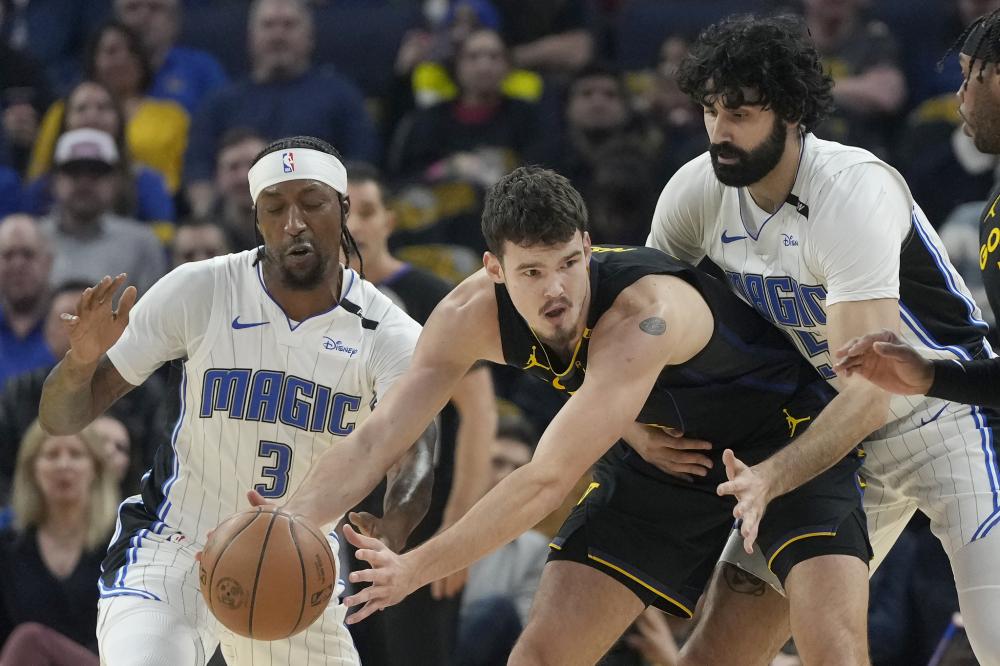 中国速度滑 中国速度滑