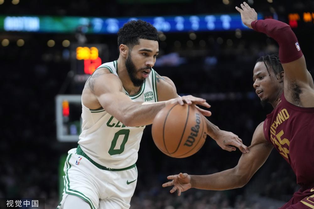 在全球高水 在全球高水