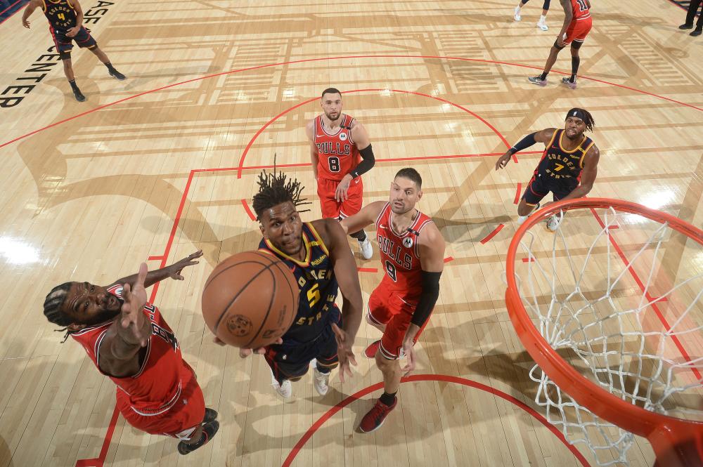 敏捷性以及 敏捷性以及