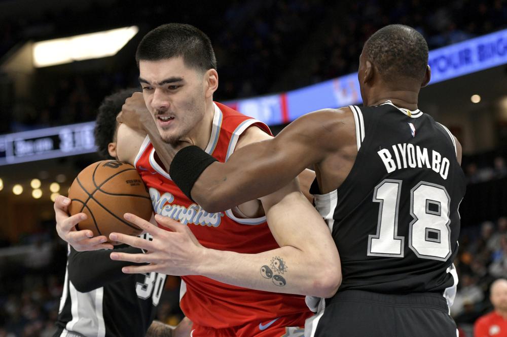 封神表现 封神表现