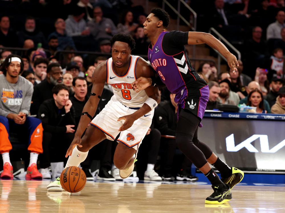 活动节奏 活动节奏